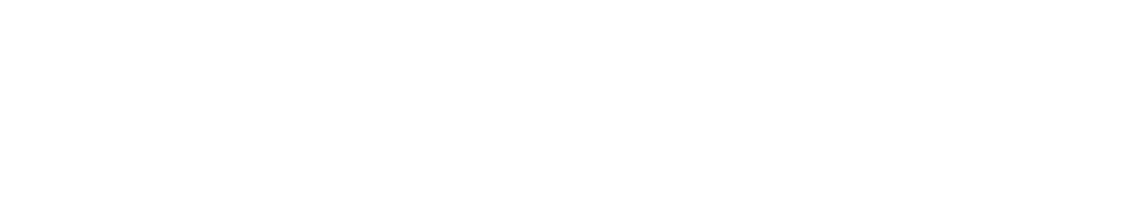 名古屋鍼灸